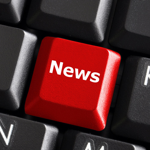 Der "Kleing&auml;rtnerkurier"