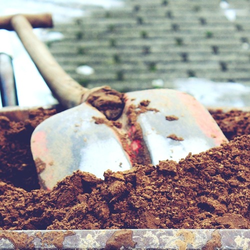 Arbeitseinsatz