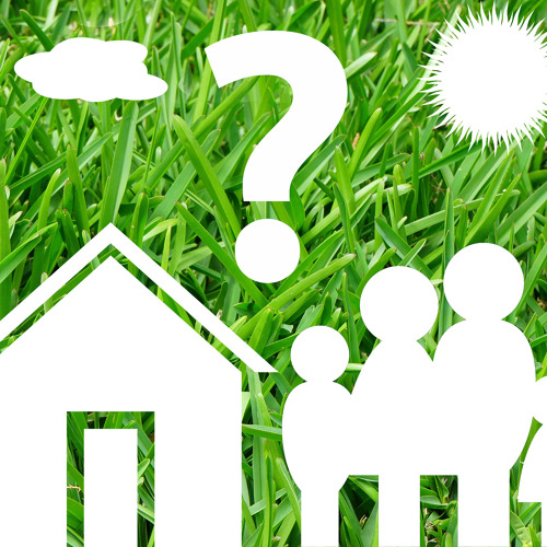 jahreshauptversammlung 2026